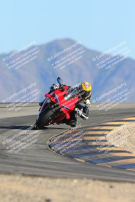 media/Jan-13-2025-Ducati Revs (Mon) [[8d64cb47d9]]/2-A Group/Session 4 (Turn 12)/